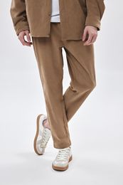 Джоггеры xarid qilish