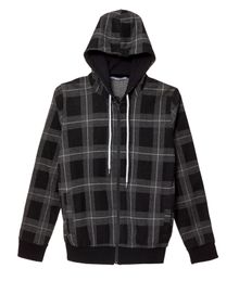 Купить Ветровка LGS Premium