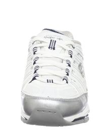 Купить Кроссовки Skechers