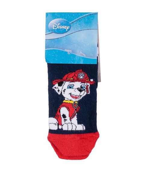Купить Носки Disney
