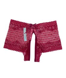 Трусики Cottonhill xarid qilish