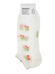 Носки короткие женские Chenmy free xarid qilish