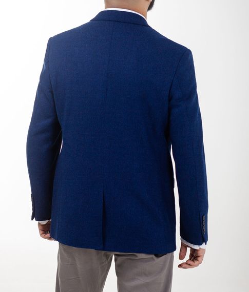 Пиджак No brand