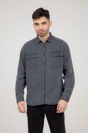 Купить Рубашка длинный рукав