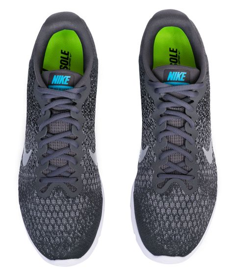 Кроссовки Nike Air Max Sequent 2