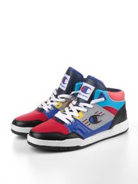 Купить Кроссовки Champion