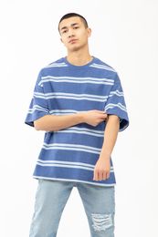 Купить Футболка короткий рукав