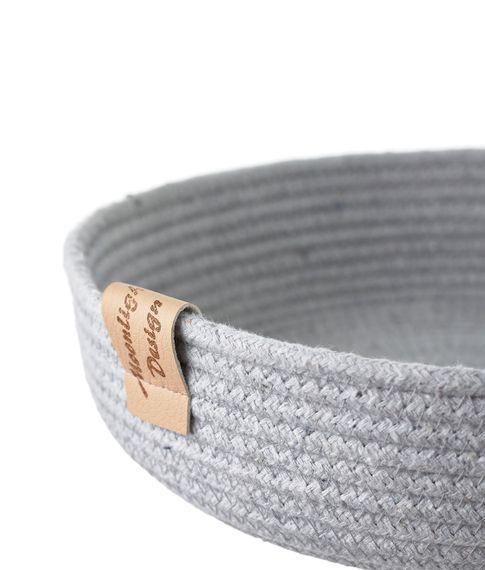 Набор для кухни Moonlight Design