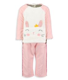 Костюм LC Waikiki xarid qilish