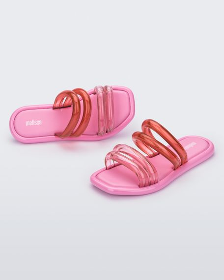 Пантолеты MELISSA