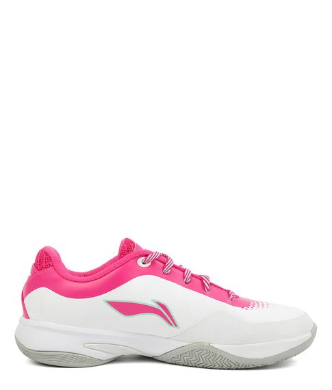 Женские теннисные кроссовки Li-Ning