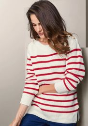 Купить Свитер Tchibo