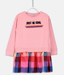 Платье LC Waikiki xarid qilish