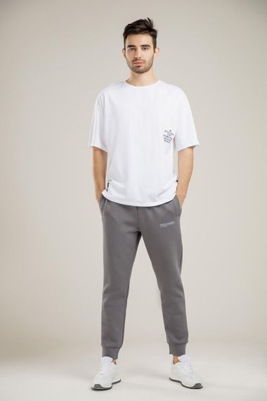 Футболка короткий рукав