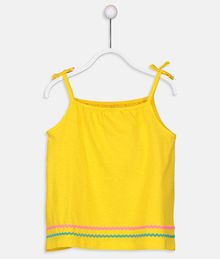 Топ LC Waikiki xarid qilish