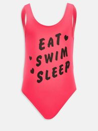 Купальник LC Waikiki xarid qilish