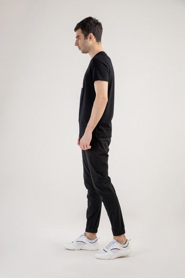 Футболка короткий рукав