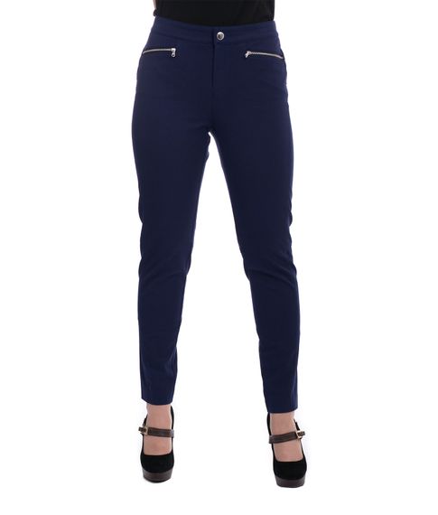 Брюки Ralph Lauren xarid qilish