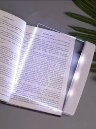 Купить Светодиодная закладка для чтения