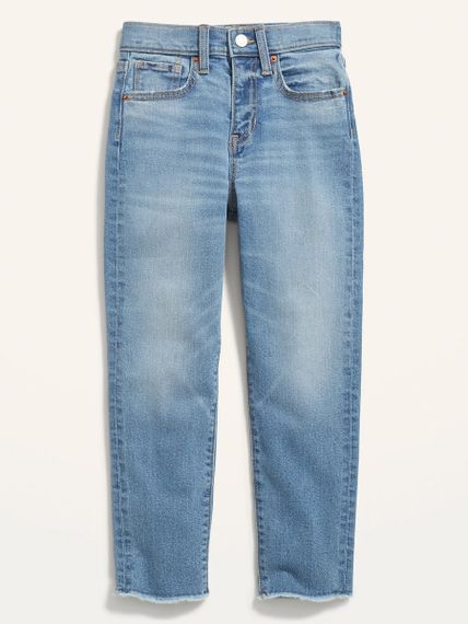Купить Джинсы Old Navy