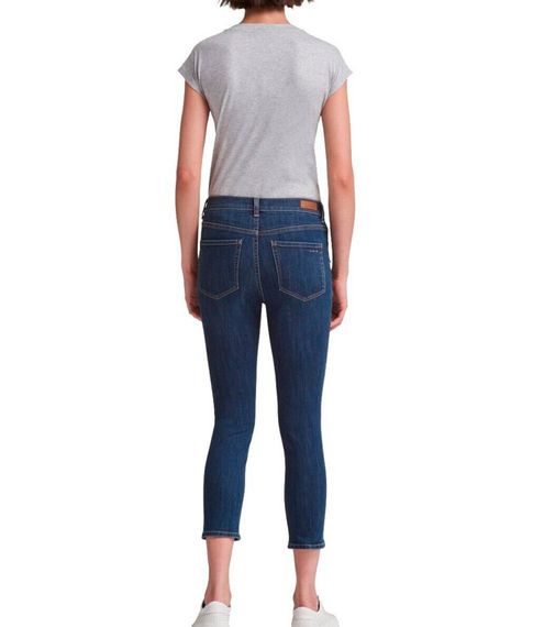 Джинсы DKNY