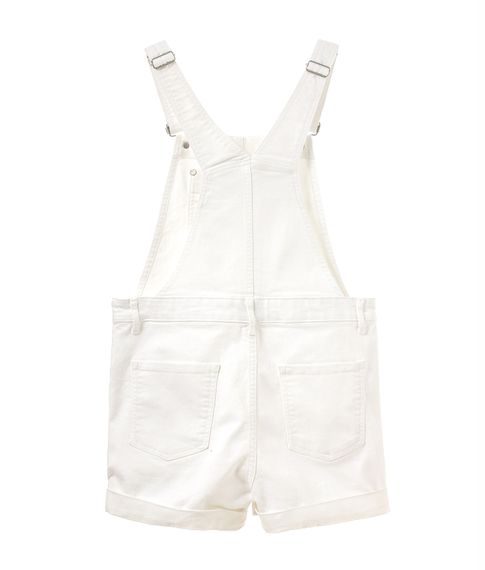 Комбинезон Gap