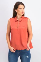 Купить Блузка Harve Benard