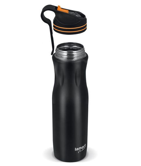 Термос Lamart HANG | LT 4048 | 550мл