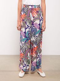 Купить Брюки женские Lc Waikiki