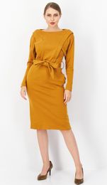 Купить Платье Promod