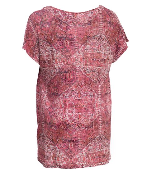 Блузка Artisan NY