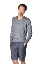 Купить Шорты Tchibo