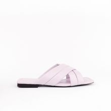 Купить сабо Basconi 88615B-YP