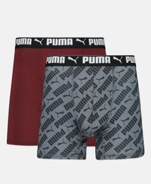 Боксеры 2 шт Puma xarid qilish