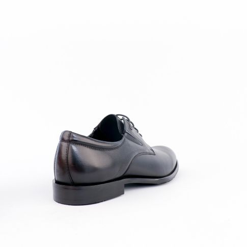 туфли Basconi 50829B-YP
