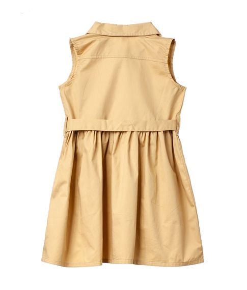 Платье безрукавка Shein