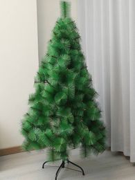 Купить Новогодняя Ёлка 150см