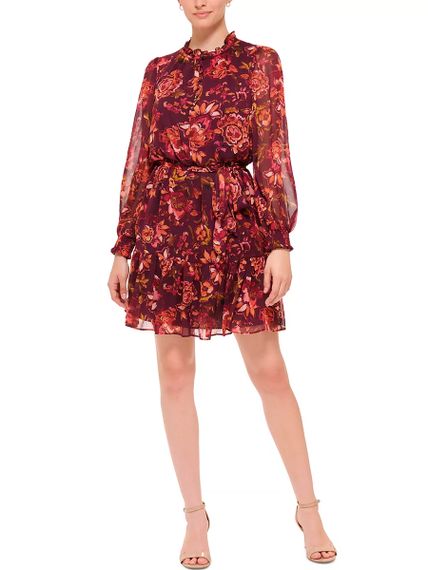 Платье Vince Camuto