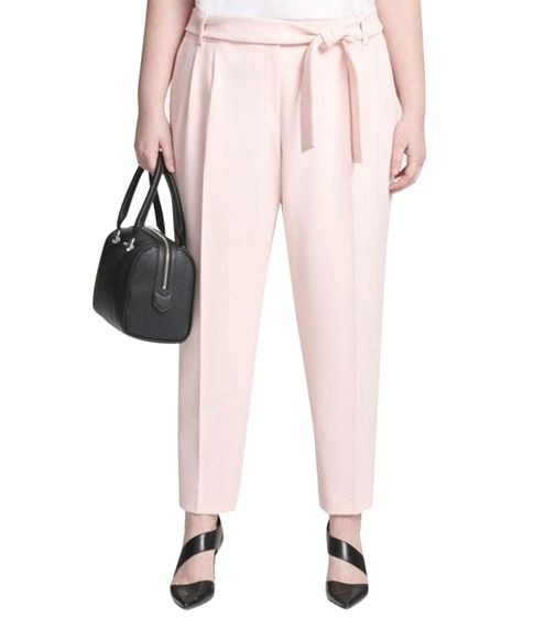 Костюм Calvin Klein