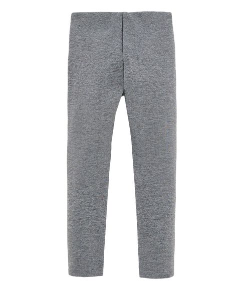 Брюки Zara
