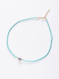 Купить Чокер No brand