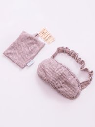 Купить Маска для сна Joji