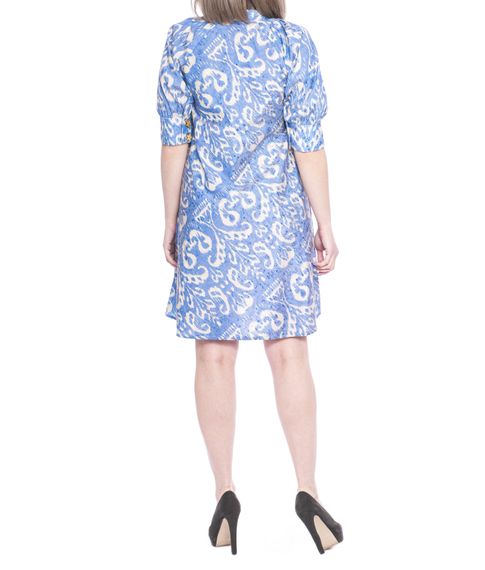 Платье Handy Cover