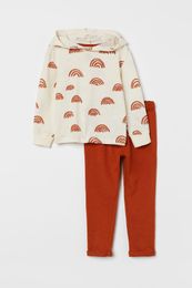 Купить Комплект H&M