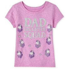 Футболка The Children's Place xarid qilish