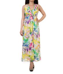 Платье DR collection xarid qilish