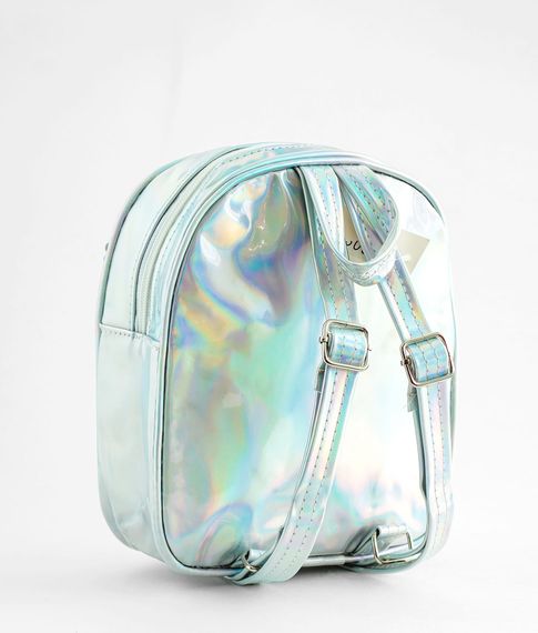 Рюкзак No brand