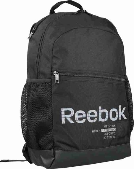 Купить Рюкзак Reebok