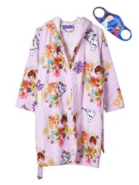 Банный халат No brand xarid qilish