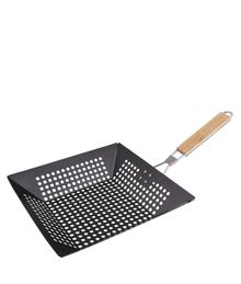 Купить Сковорода для гриля Lamart | LT 5031 |